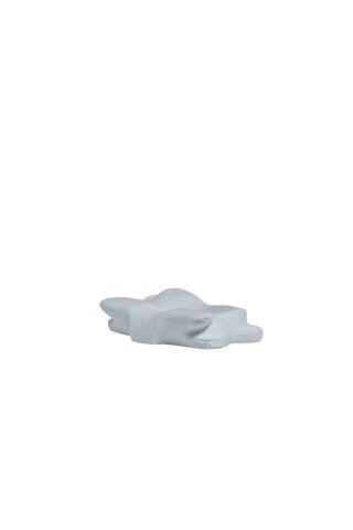 Visco Cool Sleep Yastık 42x62 cm