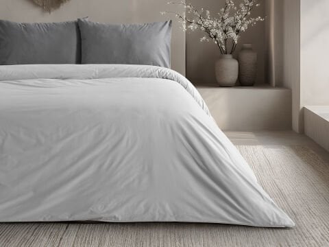 Polin Nevresim Takımı Çift Kişilik