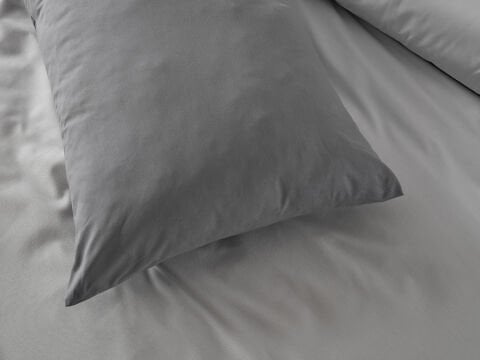 Polin Nevresim Takımı Çift Kişilik