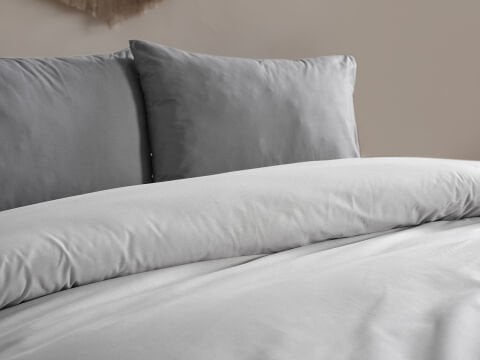 Polin Nevresim Takımı Çift Kişilik