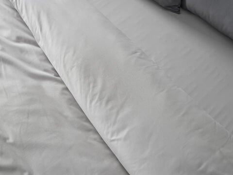 Polin Nevresim Takımı Çift Kişilik