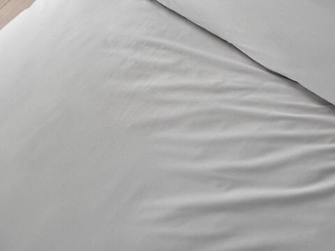 Polin Nevresim Takımı Çift Kişilik