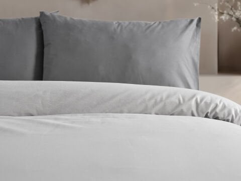 Polin Nevresim Takımı Çift Kişilik