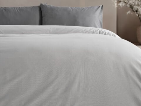 Polin Nevresim Takımı Çift Kişilik