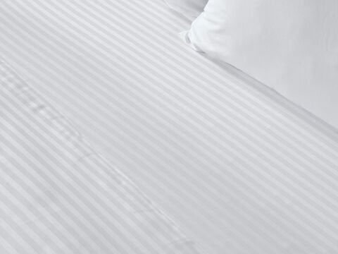 Auren Nevresim Takımı Tek Kişilik