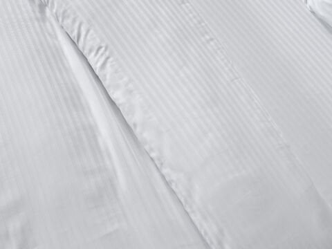 Auren Nevresim Takımı Tek Kişilik