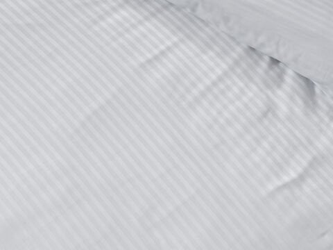 Auren Nevresim Takımı Tek Kişilik