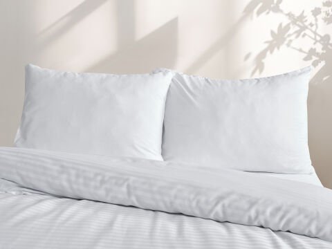 Auren Nevresim Takımı Çift Kişilik