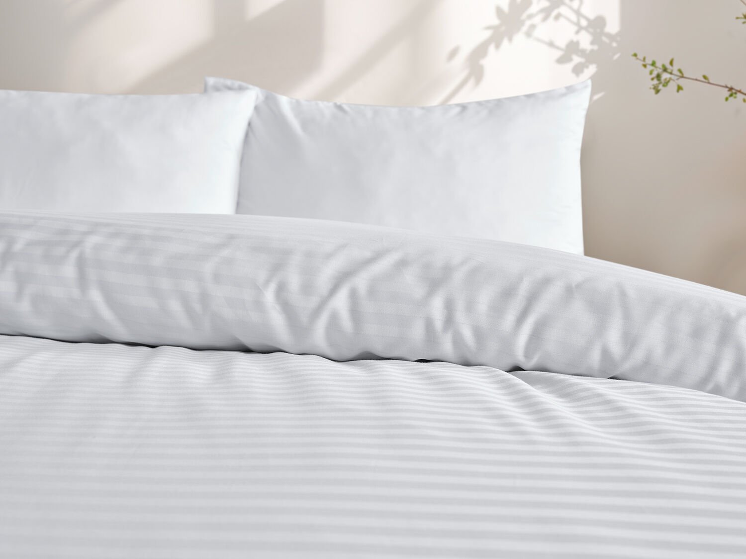 Auren Nevresim Takımı Çift Kişilik