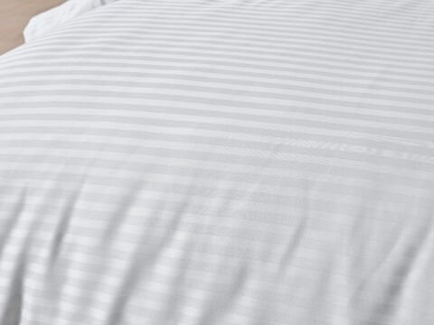 Auren Nevresim Takımı Çift Kişilik