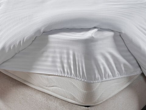 Auren Nevresim Takımı Çift Kişilik