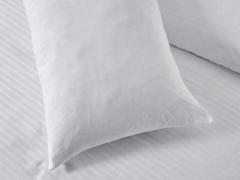 Auren Nevresim Takımı Çift Kişilik