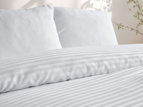 Auren Nevresim Takımı Çift Kişilik