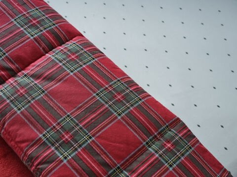 Marla Next Comforter Set Tek Kişilik