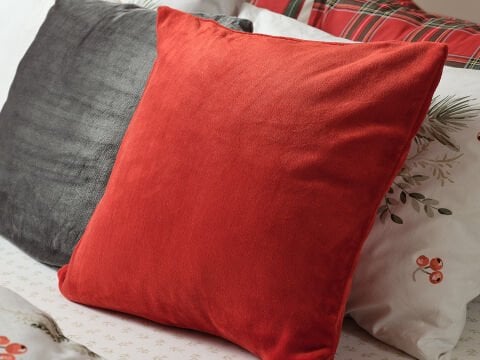 Marla Kırlent H. Yeşil