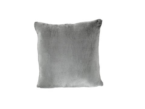 Marla Kırlent H. Yeşil