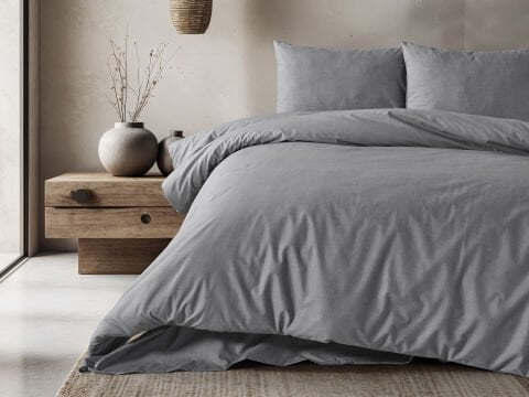 Taren Nevresim Takımı Çift Kişilik