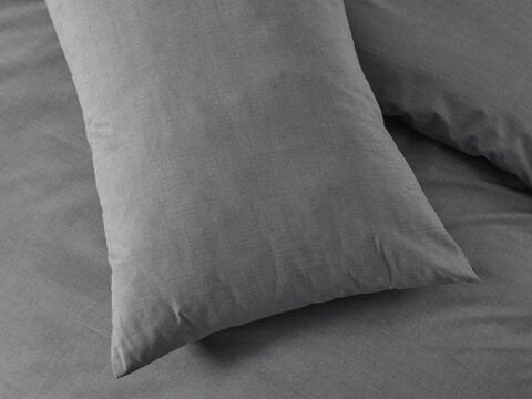 Taren Nevresim Takımı Çift Kişilik