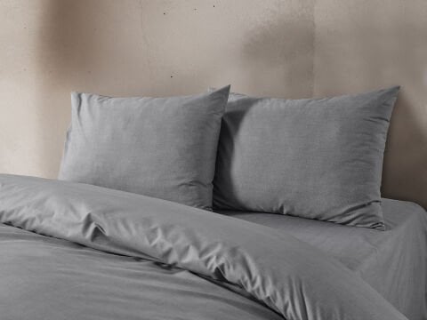 Taren Nevresim Takımı Çift Kişilik