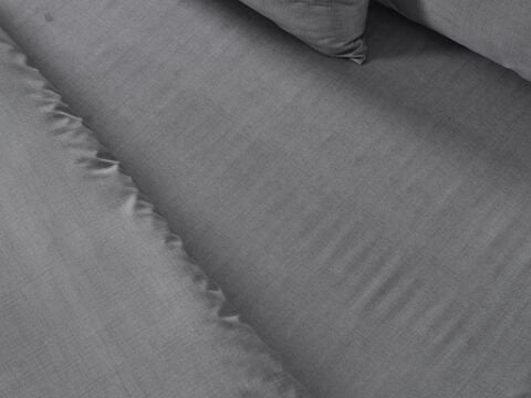 Taren Nevresim Takımı Çift Kişilik