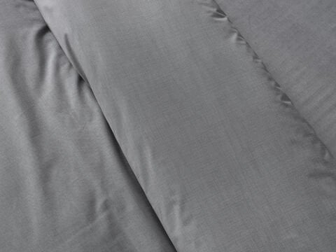 Taren Nevresim Takımı Çift Kişilik