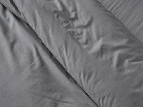 Taren Nevresim Takımı Çift Kişilik