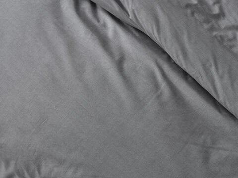 Taren Nevresim Takımı Çift Kişilik