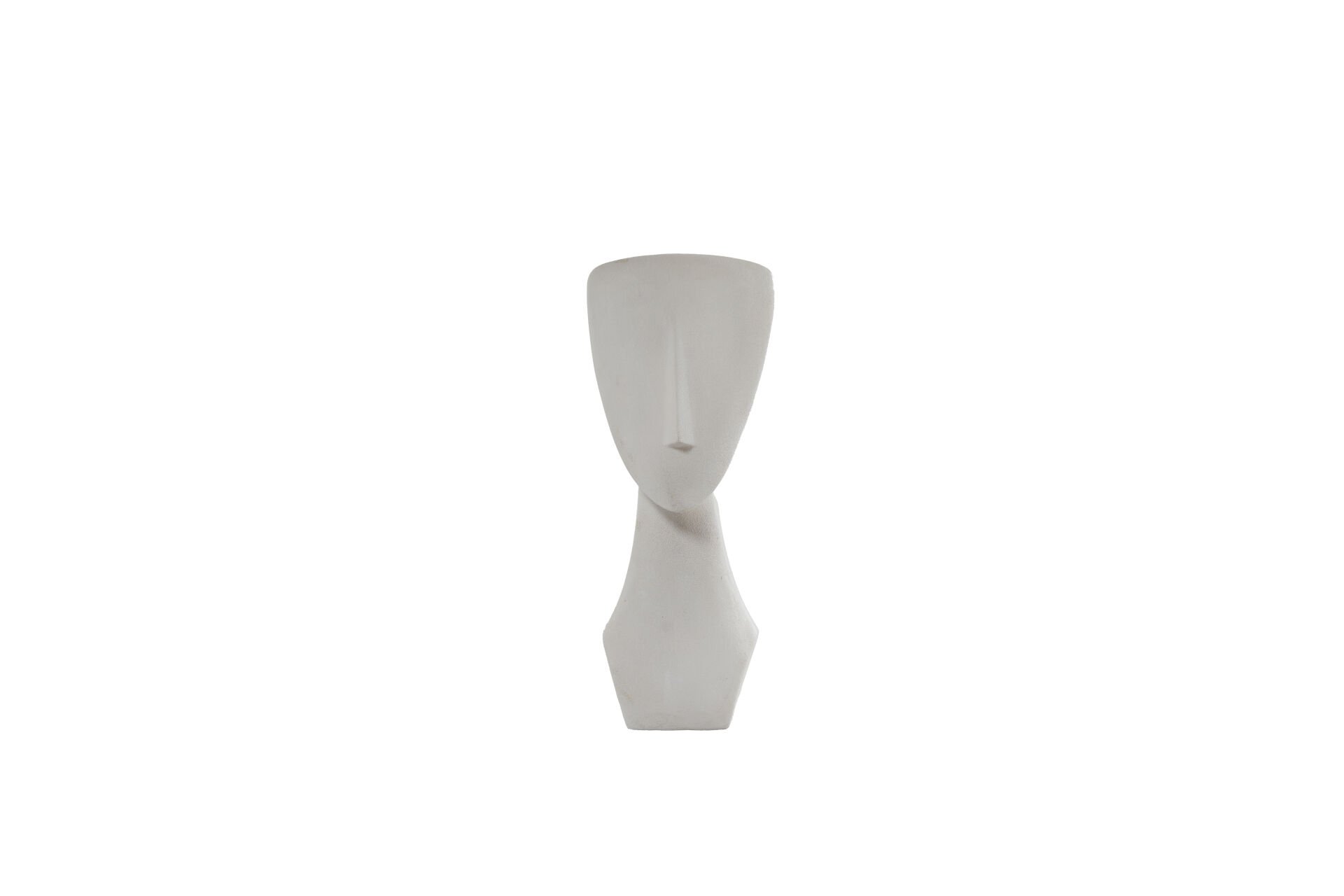 Briella Poly Obje Standart