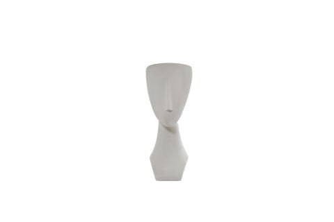 Briella Poly Obje Standart