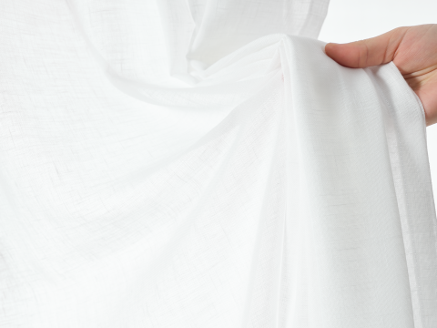 Liren Tül Perde 300 x 270 cm