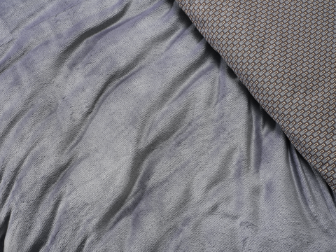 Lauren Serisi Maris Nevresim Takımı Çift Kişilik