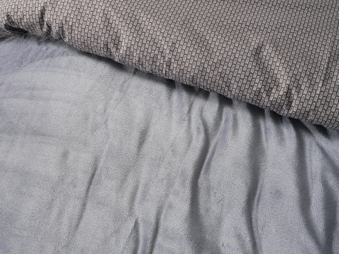 Lauren Serisi Maris Nevresim Takımı Çift Kişilik