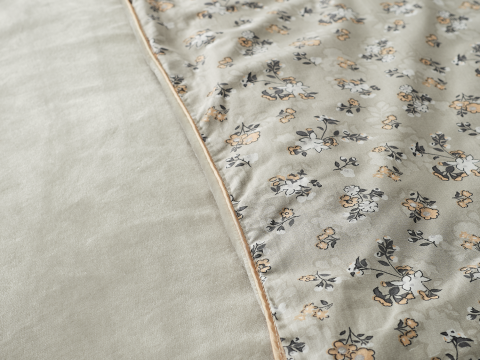 Lauren Serisi Vivian Nevresim Takımı Çift Kişilik