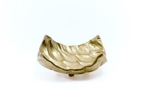 Montella Gold Tabak Standart