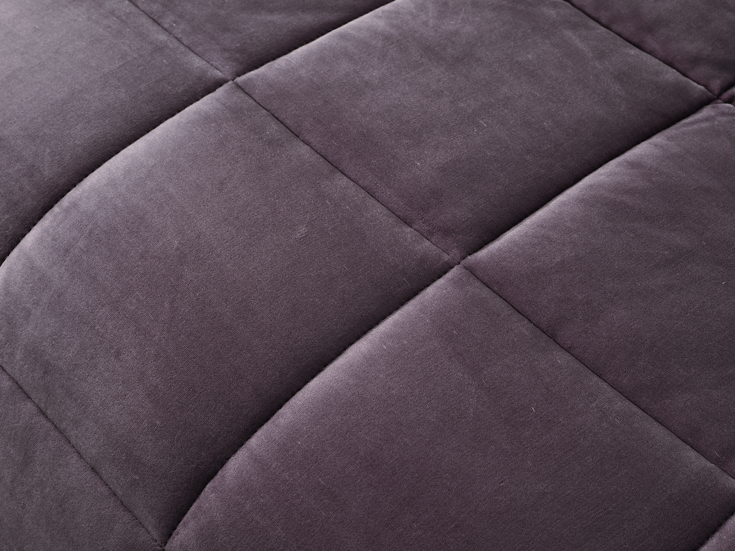 Serra Next Comforter Uyku Seti Tek Kişilik