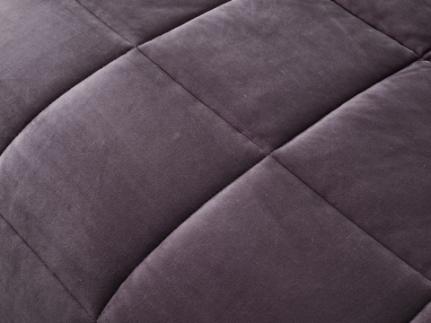 Serra Next Comforter Uyku Seti Çift Kişilik