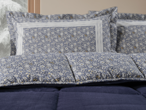 Monica Next Comforter Uyku Seti Çift Kişilik