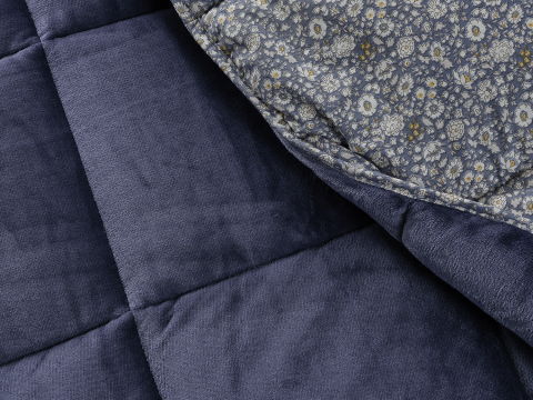 Monica Next Comforter Uyku Seti Çift Kişilik