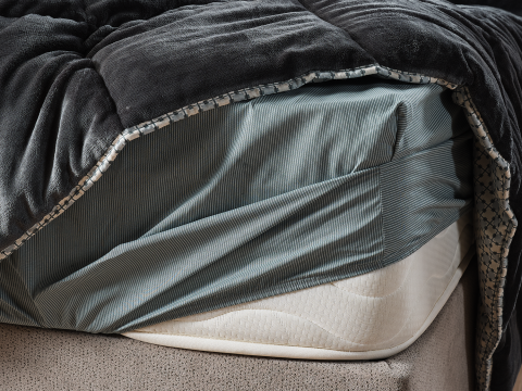 Venüs Next Comforter Uyku Seti Tek Kişilik