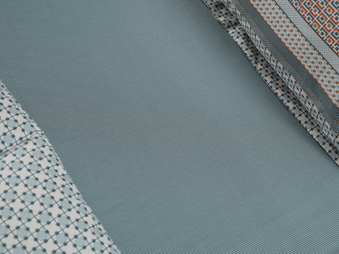 Venüs Next Comforter Uyku Seti Tek Kişilik