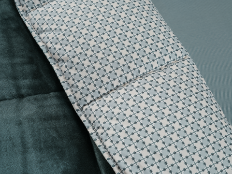 Venüs Next Comforter Uyku Seti Tek Kişilik