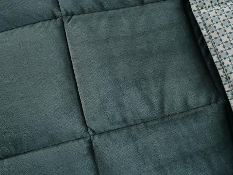 Venüs Comforter Uyku Seti Çift Kişilik