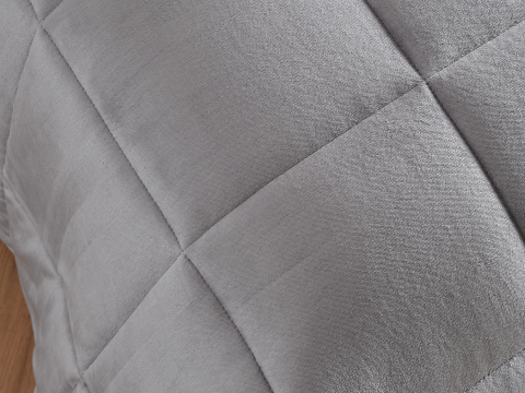 Teddy Next Comforter Uyku Seti Tek Kişilik