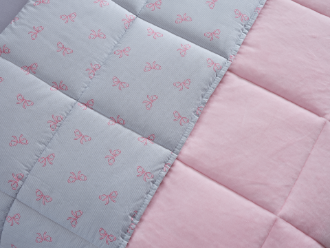 Fiona Next Comforter Uyku Seti Tek Kişilik