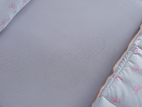 Fiona Next Comforter Uyku Seti Tek Kişilik