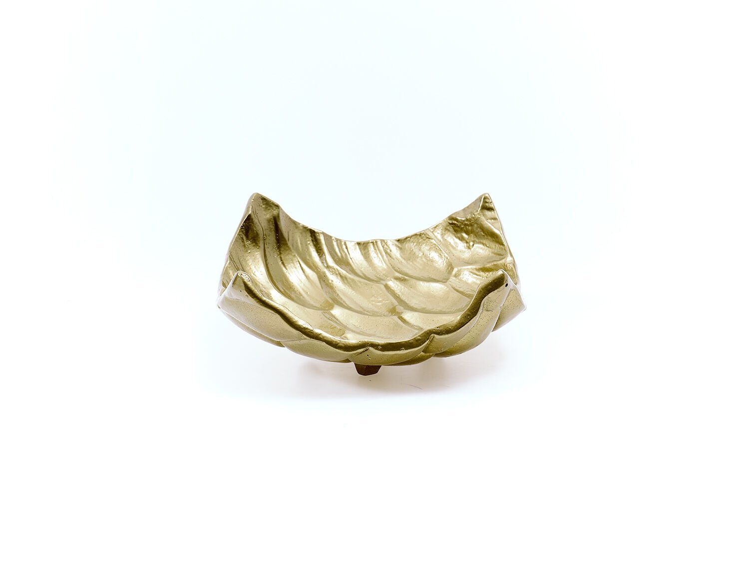 Montella Gold Tabak Standart