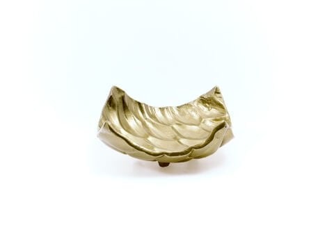 Montella Gold Tabak Standart