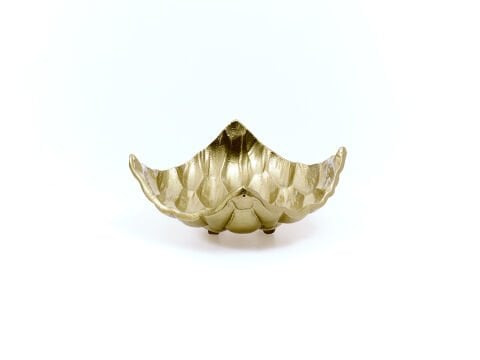 Montella Gold Tabak Standart