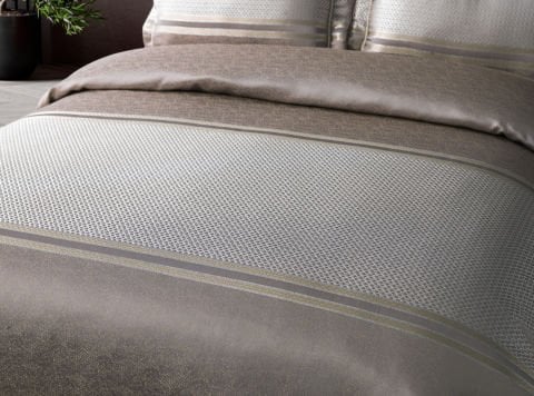 Mathilda Yatak Örtüsü