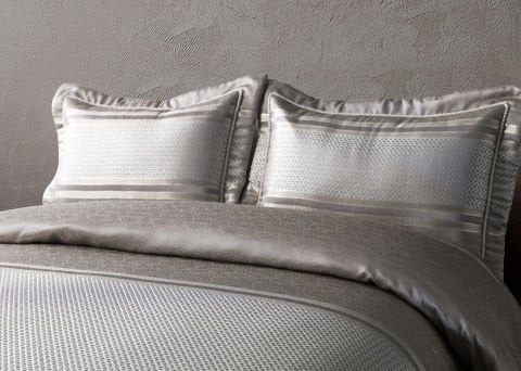 Mathilda Yatak Örtüsü